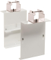 RIDI ZBS-TRAS HERO               0217888 