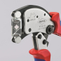 Knipex Twistor 16 975318   975318 