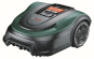 Bosch 06008B0203 Indego     Indego M 700 
