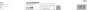 Bosch EXPERT SELFCUT Speed    2608900336 