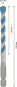 Bosch EXPERT HEX-9            2608900577 