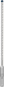 Bosch EXPERT Hammerbohrer SDS 2608900161 