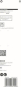 Bosch EXPERT SELFCUT Speed    2608900326 