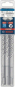 Bosch EXPERT Hammerbohrer SDS 2608900174 