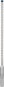 Bosch EXPERT Hammerbohrer SDS 2608900182 