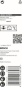 Bosch EXPERT CYL-9            2608900600 