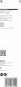Bosch EXPERT SELFCUT Speed    2608900328 