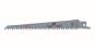 Bosch 25Säbelsägeblatt S 644  2608650464 