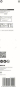 Bosch EXPERT SELFCUT Speed    2608900348 