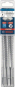 Bosch EXPERT Hammerbohrer SDS 2608900161 