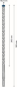 Bosch EXPERT Hammerbohrer SDS 2608900172 