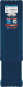 Bosch EXPERT Hammerbohrer SDS 2608900190 