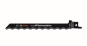 Bosch 2Säbelsägeblatt S 713   2608635521 