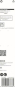 Bosch EXPERT SELFCUT Speed    2608900309 