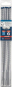 Bosch EXPERT Hammerbohrer SDS 2608900165 