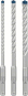 Bosch EXPERT Hammerbohrer SDS 2608900196 