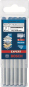 Bosch EXPERT CYL-9            2608900642 