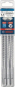 Bosch EXPERT Hammerbohrer SDS 2608900164 