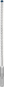 Bosch EXPERT Hammerbohrer SDS 2608900164 
