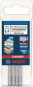 Bosch EXPERT CYL-9            2608900639 