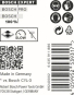 Bosch EXPERT CYL-9            2608900638 