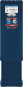 Bosch EXPERT Hammerbohrer SDS 2608900185 