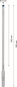 Bosch EXPERT Hammerbohrer SDS 2608900165 