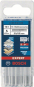 Bosch EXPERT CYL-9            2608900638 