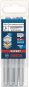 Bosch EXPERT CYL-9            2608900640 