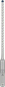 Bosch EXPERT Hammerbohrer SDS 2608900158 