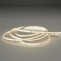 Nobile Lichtschlauch/-band    5032512012 