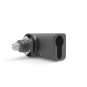 nVent Hoffman ALT565 Griff        ALT565 