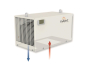 nVent Klimaanlage Dach 410 W   DEK04BTU9 