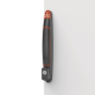 nVent Hoffman LLH502N Hebegriff  LLH502N 