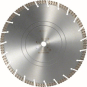 Bosch EXPERT Multi Material   2608900666 