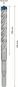 Bosch EXPERT Hammerbohrer SDS 2608900116 