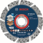 Bosch EXPERT Multi Material   2608900660 