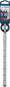 Bosch EXPERT Hammerbohrer SDS 2608900118 