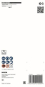 Bosch EXPERT Multi Material   2608900665 