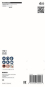 Bosch EXPERT Multi Material   2608900664 