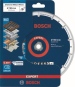 Bosch EXPERT Diamant          2608900535 