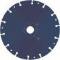 Bosch EXPERT Diamant          2608900535 