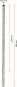 Bosch EXPERT Hammerbohrer SDS 2608900112 