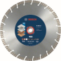 Bosch EXPERT Multi Material   2608900666 