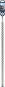 Bosch EXPERT Hammerbohrer SDS 2608900140 
