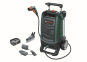 Bosch Akku-Reinigungsgeräte f Fontus 18V 