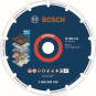 Bosch EXPERT Diamant          2608900535 