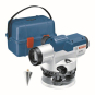 Bosch 0601068401 GOL 20 G       GOL 20 G 