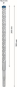 Bosch EXPERT Hammerbohrer SDS 2608900118 