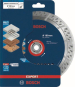 Bosch EXPERT Multi Material   2608900662 